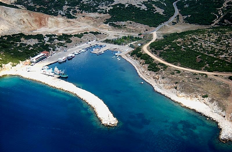 Saroz İbrice Turu